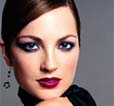 Salons for Sale, Hair Salons, Tanning Salons, Nail Salons, Salon ...Established, Upscale Hair amp; Beauty Salon For Sale middot; Listing 7917; Business Type:Independent; List Price: $175000 Business Location � Los Angeles County ...