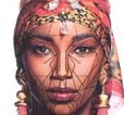 CND: Scenery Pictures: Top Ten Scenic SitesThe Land of Beauty ... Contributed to CND39;s InfoBase: The Land of Beauty seriesby G. Cheng of UK; A-Day series by XU Ming Yang of CND; other pictures by ...
